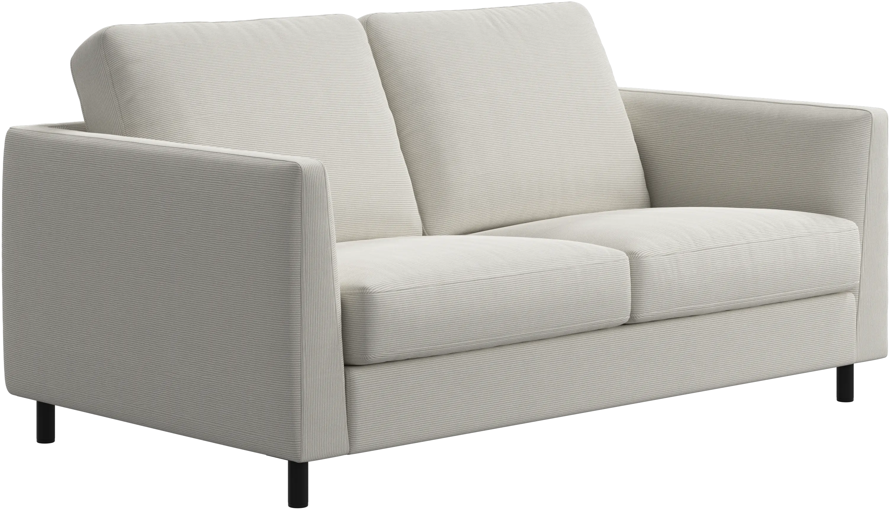 I.D.V. ソファ | デンマークデザインの家具 | ボーコンセプト